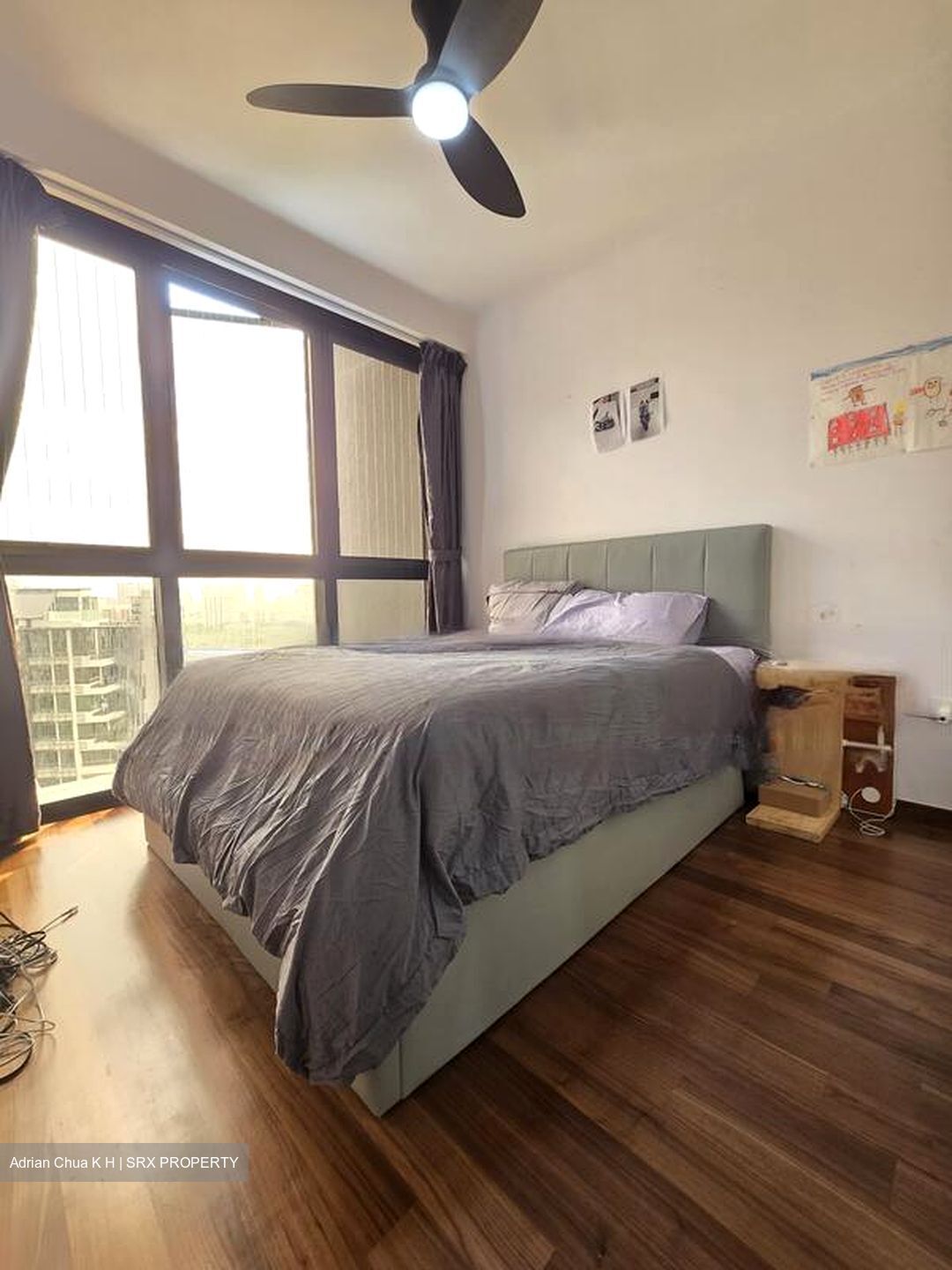 Kopar At Newton (D9), Apartment #467616621